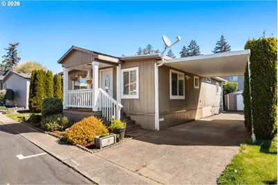 12450 SW Fischer Rd #143, Portland, OR 97224 - Photo 1