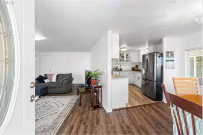 12450 SW Fischer Rd #143, Portland, OR 97224 - Photo 5