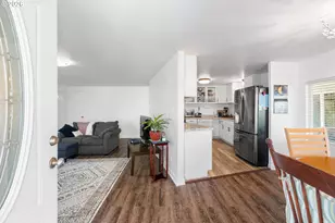 12450 SW Fischer Rd, Portland, OR 97224 - Photo 5