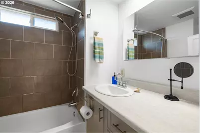 12450 SW Fischer Rd #143, Portland, OR 97224 - Photo 21