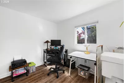 12450 SW Fischer Rd #143, Portland, OR 97224 - Photo 27