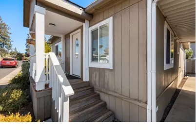 12450 SW Fischer Rd #143, Portland, OR 97224 - Photo 33