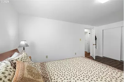 12450 SW Fischer Rd #143, Portland, OR 97224 - Photo 25