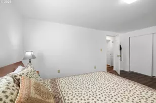 12450 SW Fischer Rd, Portland, OR 97224 - Photo 25