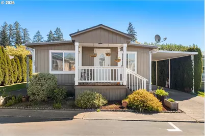 12450 SW Fischer Rd #143, Portland, OR 97224 - Photo 3