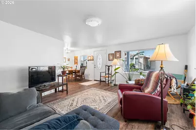 12450 SW Fischer Rd #143, Portland, OR 97224 - Photo 19