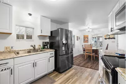12450 SW Fischer Rd #143, Portland, OR 97224 - Photo 15
