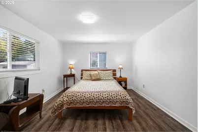12450 SW Fischer Rd #143, Portland, OR 97224 - Photo 23