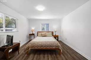 12450 SW Fischer Rd, Portland, OR 97224 - Photo 23