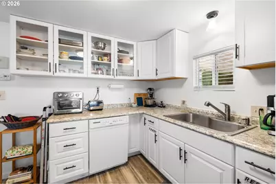 12450 SW Fischer Rd #143, Portland, OR 97224 - Photo 13