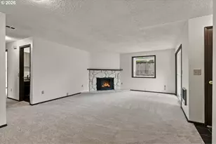 11140 SW 95th Ave, Portland, OR 97223 - Photo 3