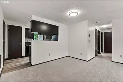 11140 SW 95th Ave, Portland, OR 97223 - Photo 7