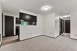 11140 SW 95th Ave, Portland, OR 97223 - Photo 7