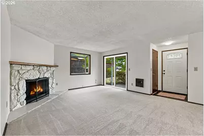 11140 SW 95th Ave, Portland, OR 97223 - Photo 5