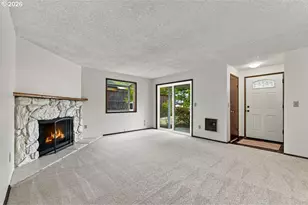 11140 SW 95th Ave, Portland, OR 97223 - Photo 5