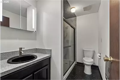 11140 SW 95th Ave, Portland, OR 97223 - Photo 17