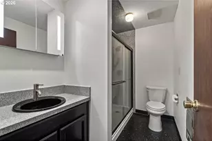 11140 SW 95th Ave, Portland, OR 97223 - Photo 17