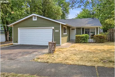 11140 SW 95th Ave, Portland, OR 97223 - Photo 1