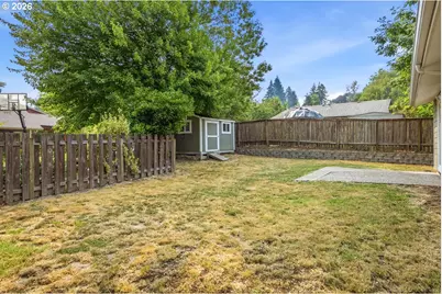 11140 SW 95th Ave, Portland, OR 97223 - Photo 23