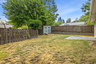 11140 SW 95th Ave, Portland, OR 97223 - Photo 23