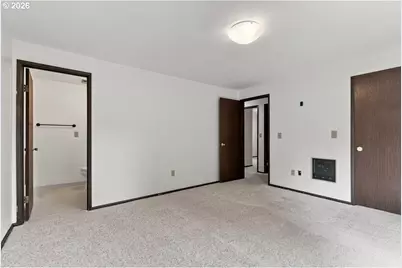 11140 SW 95th Ave, Portland, OR 97223 - Photo 13