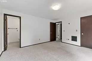 11140 SW 95th Ave, Portland, OR 97223 - Photo 13