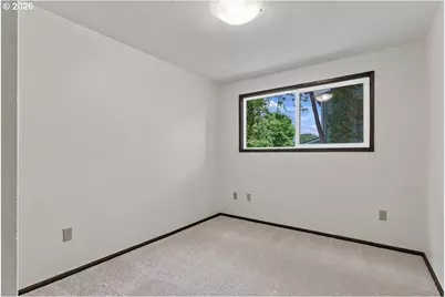 11140 SW 95th Ave, Portland, OR 97223 - Photo 15