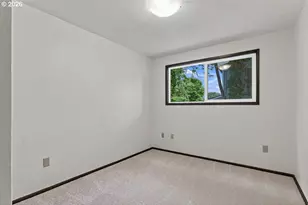 11140 SW 95th Ave, Portland, OR 97223 - Photo 15