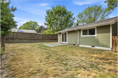 11140 SW 95th Ave, Portland, OR 97223 - Photo 19