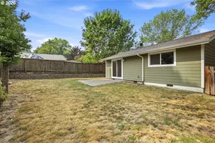 11140 SW 95th Ave, Portland, OR 97223 - Photo 19