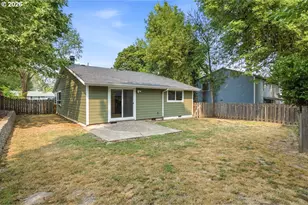11140 SW 95th Ave, Portland, OR 97223 - Photo 21