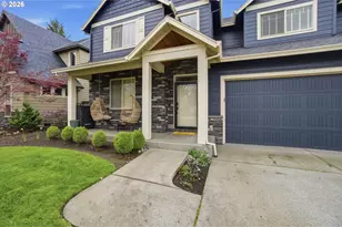 15028 SE Elkhorn Rd, Clackamas, OR 97015 - Photo 5