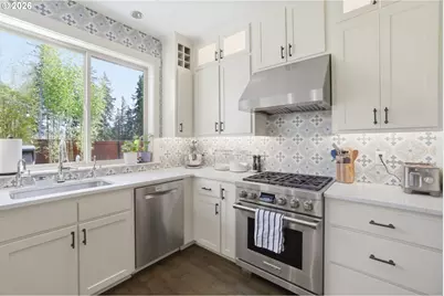 15028 SE Elkhorn Rd, Clackamas, OR 97015 - Photo 15