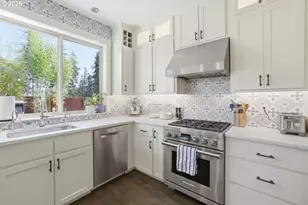 15028 SE Elkhorn Rd, Clackamas, OR 97015 - Photo 15