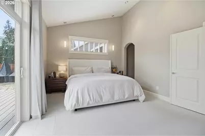 15028 SE Elkhorn Rd, Clackamas, OR 97015 - Photo 19