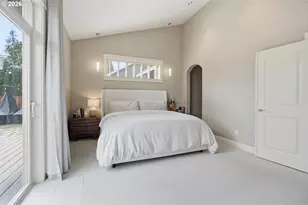 15028 SE Elkhorn Rd, Clackamas, OR 97015 - Photo 19