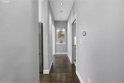 15028 SE Elkhorn Rd, Clackamas, OR 97015 - Photo 17