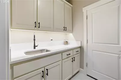 15028 SE Elkhorn Rd, Clackamas, OR 97015 - Photo 25