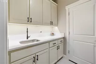 15028 SE Elkhorn Rd, Clackamas, OR 97015 - Photo 25