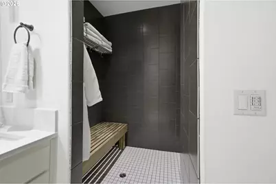 15028 SE Elkhorn Rd, Clackamas, OR 97015 - Photo 23