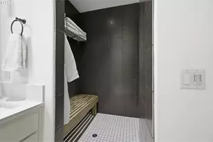 15028 SE Elkhorn Rd, Clackamas, OR 97015 - Photo 23