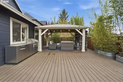 15028 SE Elkhorn Rd, Clackamas, OR 97015 - Photo 39