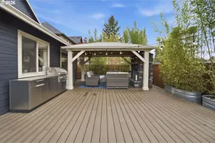 15028 SE Elkhorn Rd, Clackamas, OR 97015 - Photo 39