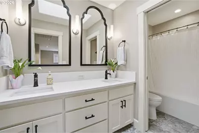 15028 SE Elkhorn Rd, Clackamas, OR 97015 - Photo 35