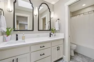 15028 SE Elkhorn Rd, Clackamas, OR 97015 - Photo 35