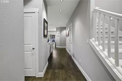 15028 SE Elkhorn Rd, Clackamas, OR 97015 - Photo 7