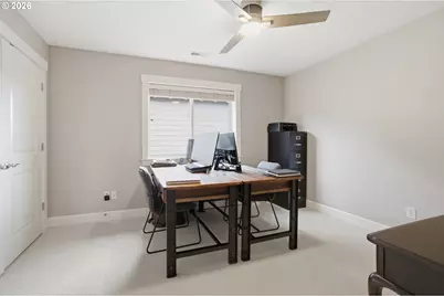 15028 SE Elkhorn Rd, Clackamas, OR 97015 - Photo 37
