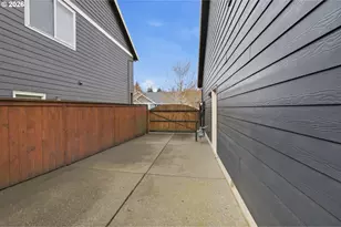 15028 SE Elkhorn Rd, Clackamas, OR 97015 - Photo 43