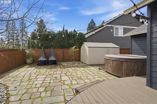 15028 SE Elkhorn Rd, Clackamas, OR 97015 - Photo 41
