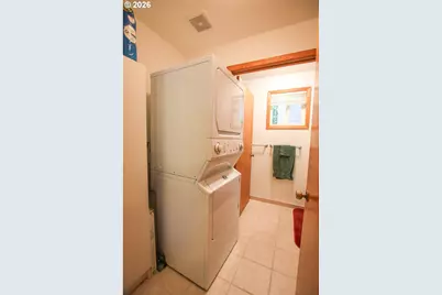 89517 Shore Crest Dr, Florence, OR 97439 - Photo 17